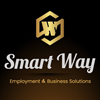 Smart Way Employment and Business Solutions Provider
