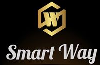 Smart Way Employment and Business Solutions Provider