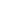 Click to enlarge image atmd01.jpg